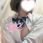 ヒメ日記 2025/01/12 09:03 投稿 ましろ ビデオdeはんど 横浜校