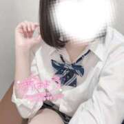 ヒメ日記 2025/01/31 09:03 投稿 ましろ ビデオdeはんど 横浜校