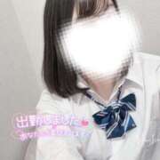 ヒメ日記 2025/02/04 11:03 投稿 ましろ ビデオdeはんど 横浜校