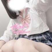 ヒメ日記 2025/02/05 09:03 投稿 ましろ ビデオdeはんど 横浜校