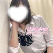 ヒメ日記 2025/02/07 18:03 投稿 ましろ ビデオdeはんど 横浜校