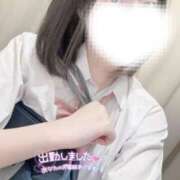 ヒメ日記 2025/02/12 08:53 投稿 ましろ ビデオdeはんど 横浜校