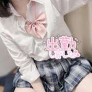 ヒメ日記 2025/02/13 09:03 投稿 ましろ ビデオdeはんど 横浜校