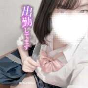 ヒメ日記 2025/02/22 15:03 投稿 ましろ ビデオdeはんど 横浜校