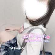 ヒメ日記 2025/02/28 09:23 投稿 ましろ ビデオdeはんど 横浜校