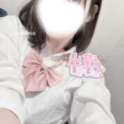 ヒメ日記 2025/03/03 10:53 投稿 ましろ ビデオdeはんど 横浜校