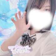 ヒメ日記 2025/03/03 12:53 投稿 ましろ ビデオdeはんど 横浜校