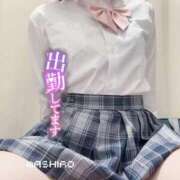 ヒメ日記 2025/03/10 08:53 投稿 ましろ ビデオdeはんど 横浜校