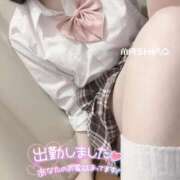 ヒメ日記 2025/03/17 09:06 投稿 ましろ ビデオdeはんど 横浜校