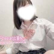 ヒメ日記 2025/03/19 09:03 投稿 ましろ ビデオdeはんど 横浜校