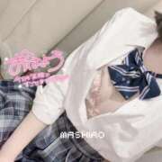 ヒメ日記 2025/03/22 09:17 投稿 ましろ ビデオdeはんど 横浜校