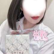 ヒメ日記 2025/03/28 09:23 投稿 ましろ ビデオdeはんど 横浜校