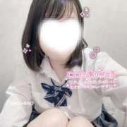 ヒメ日記 2025/03/28 13:13 投稿 ましろ ビデオdeはんど 横浜校