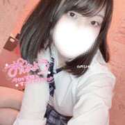 ヒメ日記 2025/03/29 08:33 投稿 ましろ ビデオdeはんど 横浜校