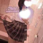 ヒメ日記 2025/03/30 08:53 投稿 ましろ ビデオdeはんど 横浜校