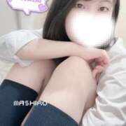 ヒメ日記 2025/04/04 08:56 投稿 ましろ ビデオdeはんど 横浜校