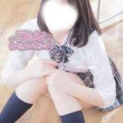 ヒメ日記 2025/04/05 08:43 投稿 ましろ ビデオdeはんど 横浜校