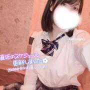 ヒメ日記 2025/04/07 08:13 投稿 ましろ ビデオdeはんど 横浜校