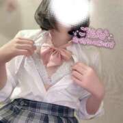 ヒメ日記 2025/04/10 10:03 投稿 ましろ ビデオdeはんど 横浜校