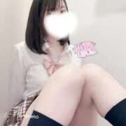 ヒメ日記 2025/04/11 09:03 投稿 ましろ ビデオdeはんど 横浜校