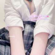 ヒメ日記 2025/04/12 11:03 投稿 ましろ ビデオdeはんど 横浜校