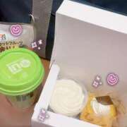 ヒメ日記 2025/04/13 10:53 投稿 ましろ ビデオdeはんど 横浜校