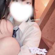 ヒメ日記 2025/04/13 11:43 投稿 ましろ ビデオdeはんど 横浜校