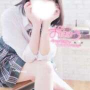 ヒメ日記 2025/04/14 09:03 投稿 ましろ ビデオdeはんど 横浜校