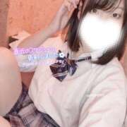 ヒメ日記 2025/04/14 09:23 投稿 ましろ ビデオdeはんど 横浜校