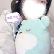 ヒメ日記 2025/04/17 11:53 投稿 ましろ ビデオdeはんど 横浜校