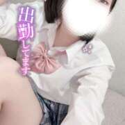 ヒメ日記 2025/04/18 09:53 投稿 ましろ ビデオdeはんど 横浜校