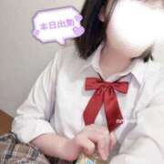 ヒメ日記 2025/04/23 10:53 投稿 ましろ ビデオdeはんど 横浜校