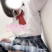 ヒメ日記 2025/05/10 10:23 投稿 ましろ ビデオdeはんど 横浜校