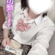 ヒメ日記 2025/05/13 09:13 投稿 ましろ ビデオdeはんど 横浜校