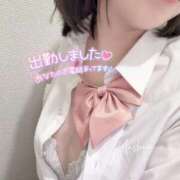 ヒメ日記 2025/05/26 09:03 投稿 ましろ ビデオdeはんど 横浜校