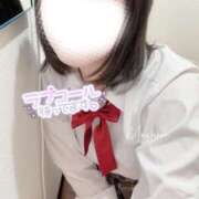 ヒメ日記 2025/06/08 18:13 投稿 ましろ ビデオdeはんど 横浜校