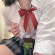 ヒメ日記 2025/06/11 09:53 投稿 ましろ ビデオdeはんど 横浜校