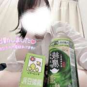 ヒメ日記 2025/06/13 09:03 投稿 ましろ ビデオdeはんど 横浜校