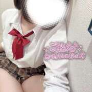 ヒメ日記 2025/06/22 09:03 投稿 ましろ ビデオdeはんど 横浜校