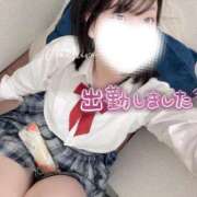 ヒメ日記 2025/06/26 08:53 投稿 ましろ ビデオdeはんど 横浜校