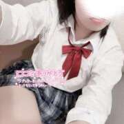 ヒメ日記 2025/06/26 09:04 投稿 ましろ ビデオdeはんど 横浜校