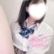 ヒメ日記 2025/07/01 09:13 投稿 ましろ ビデオdeはんど 横浜校