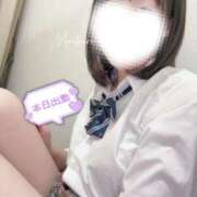 ヒメ日記 2025/07/03 09:13 投稿 ましろ ビデオdeはんど 横浜校