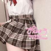 ヒメ日記 2025/07/08 10:04 投稿 ましろ ビデオdeはんど 横浜校