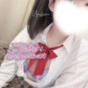 ヒメ日記 2025/07/09 09:23 投稿 ましろ ビデオdeはんど 横浜校