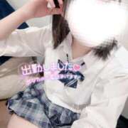 ヒメ日記 2025/07/11 09:03 投稿 ましろ ビデオdeはんど 横浜校