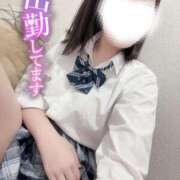 ヒメ日記 2025/07/12 09:13 投稿 ましろ ビデオdeはんど 横浜校