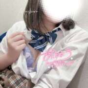 ヒメ日記 2025/07/13 09:03 投稿 ましろ ビデオdeはんど 横浜校