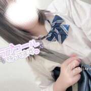 ヒメ日記 2025/07/15 09:03 投稿 ましろ ビデオdeはんど 横浜校