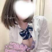 ヒメ日記 2025/07/18 08:59 投稿 ましろ ビデオdeはんど 横浜校